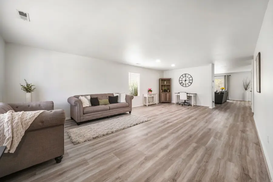 3993 W Kapalua, Cedar Hills, UT 84062 - #2