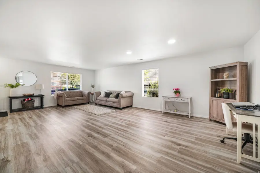 3993 W Kapalua, Cedar Hills, UT 84062 - #3