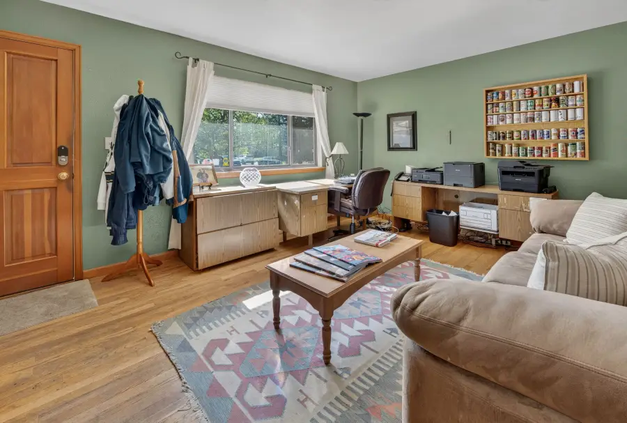 735 38th Street, Boulder, CO 80303 - #2