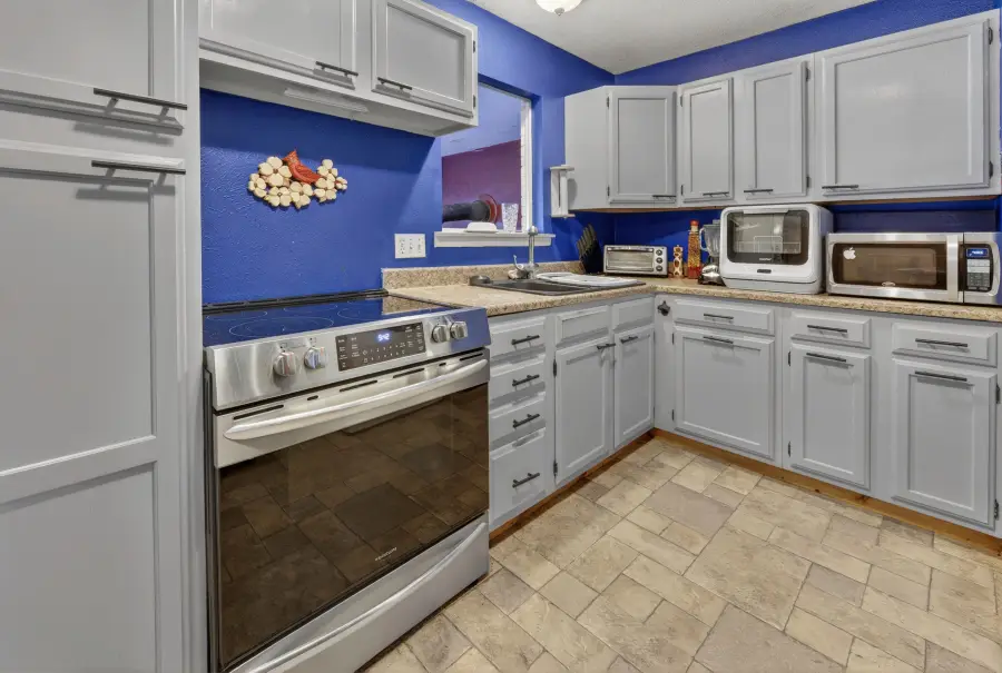 735 38th Street, Boulder, CO 80303 - #3