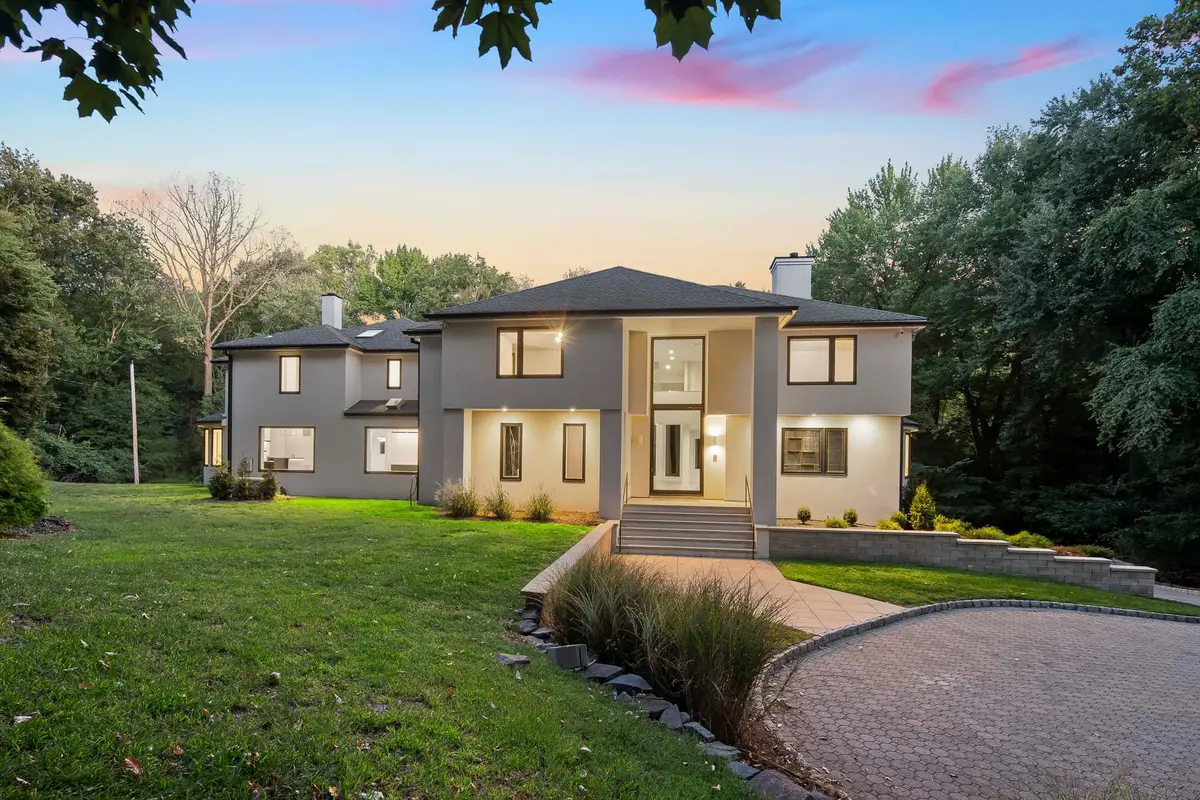 1 Lambs Lane, Cresskill, NJ 07626 - #1