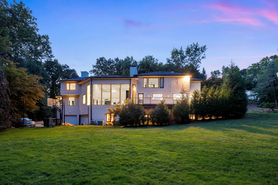 1 Lambs Lane, Cresskill, NJ 07626 - #3