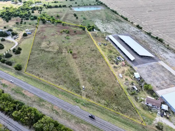 5020 Highway 66 Highway, Caddo Mills, TX 75135