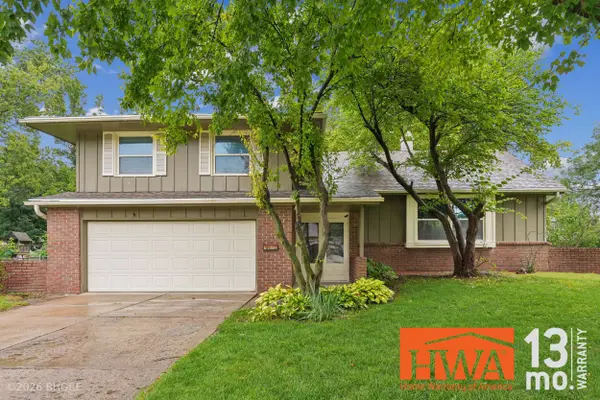 4413 73rd Place, Urbandale, IA 50322