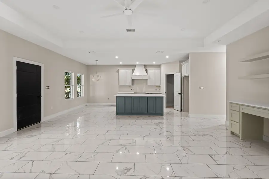 2950 Gulf Street, Beaumont, TX 77703 - Image #3