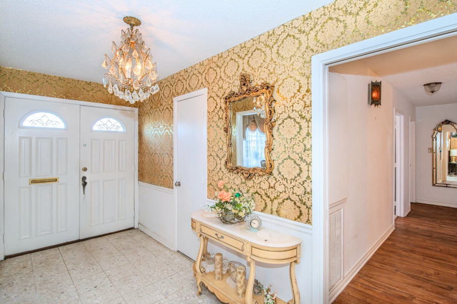 3649 Memorial Boulevard, Port Arthur, TX 77640 - #2