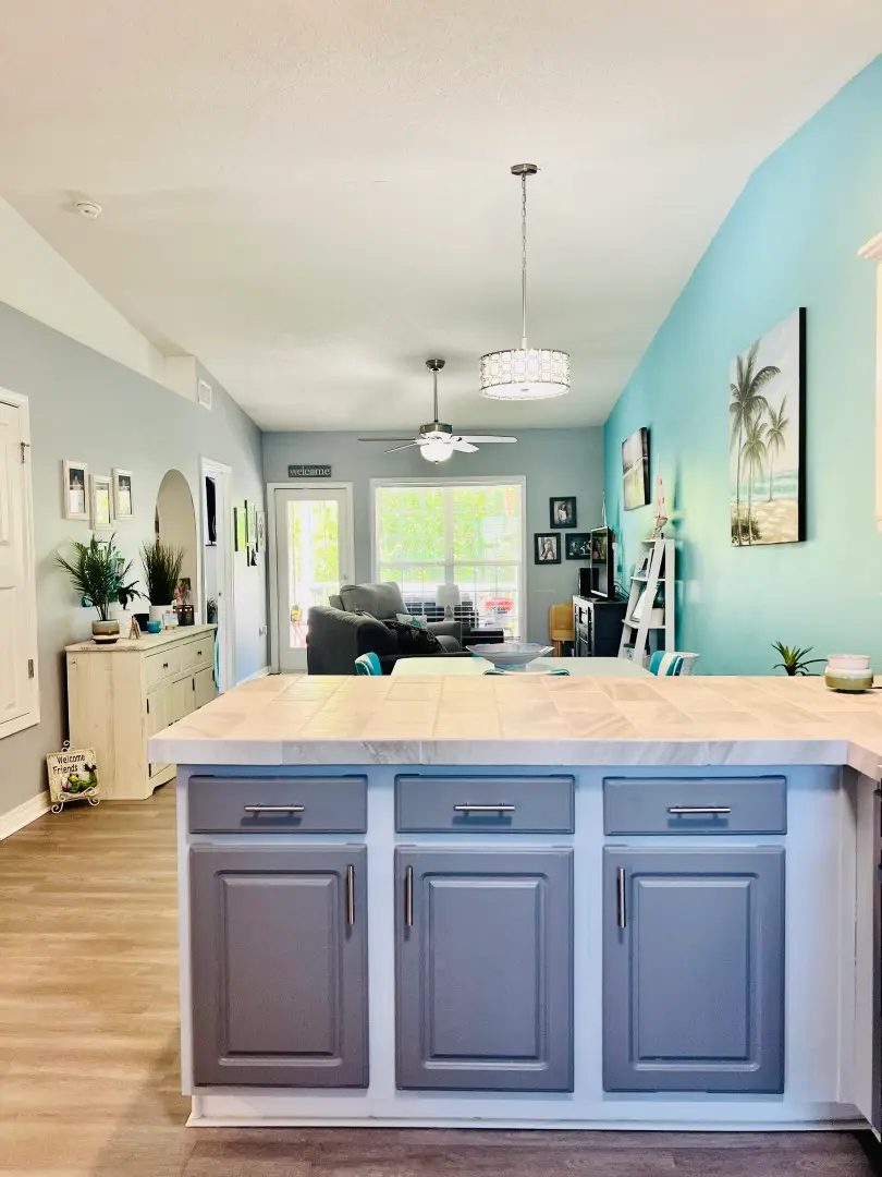 7101 Joy St #H5, Pensacola, FL 32504 - #2
