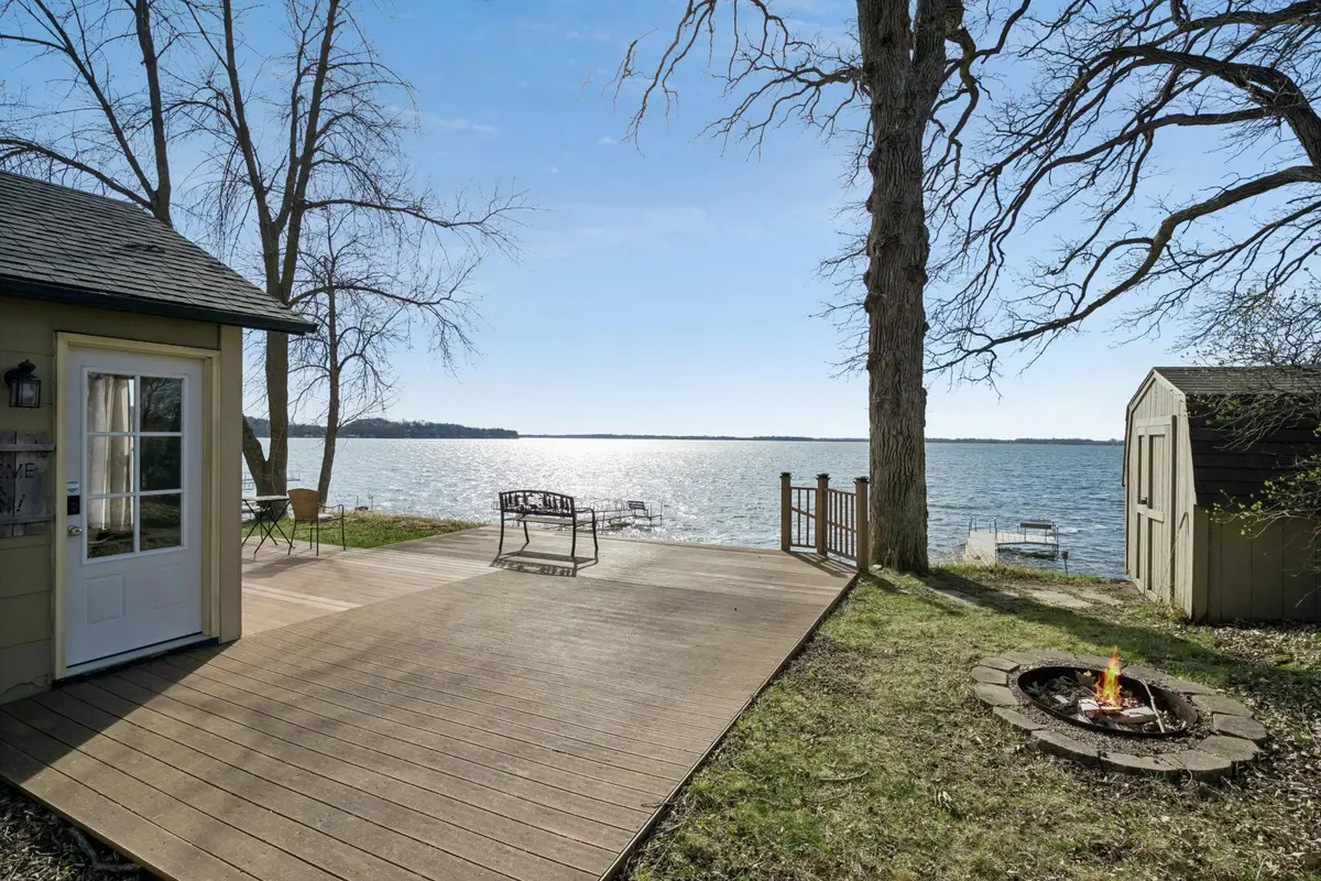 68195 233rd Street, Dassel, MN 55325 - #1