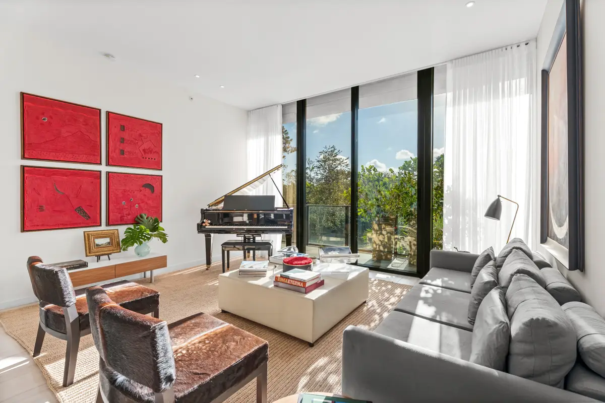 3156 SW 27th Ave #202, Miami, FL 33133 - #1