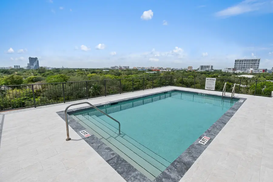 3156 SW 27th Ave #202, Miami, FL 33133 - #2