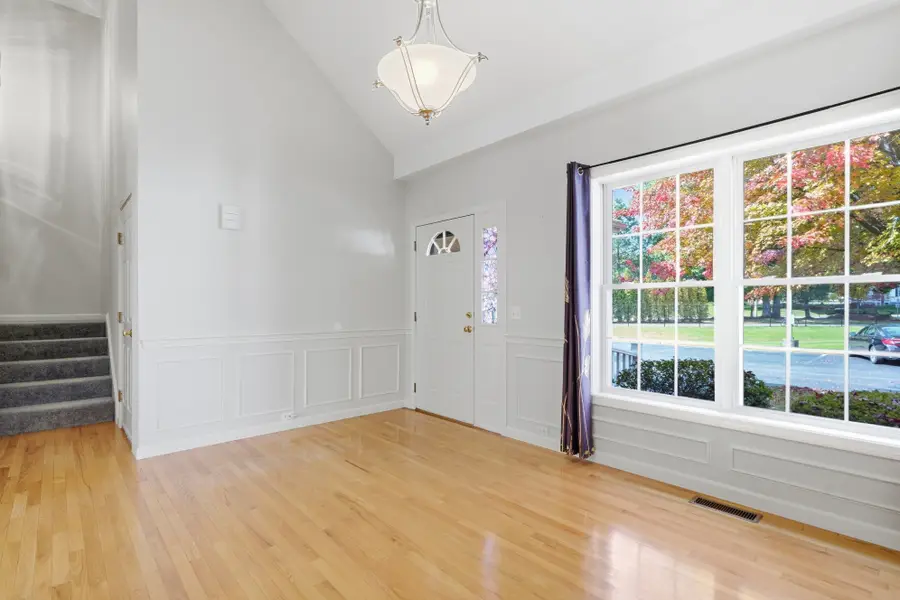 71 N High Street #3, Derry, NH 03038 - #2