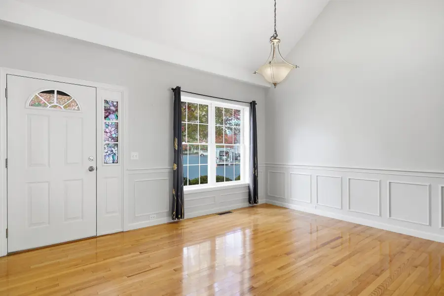 71 N High Street #3, Derry, NH 03038 - #3