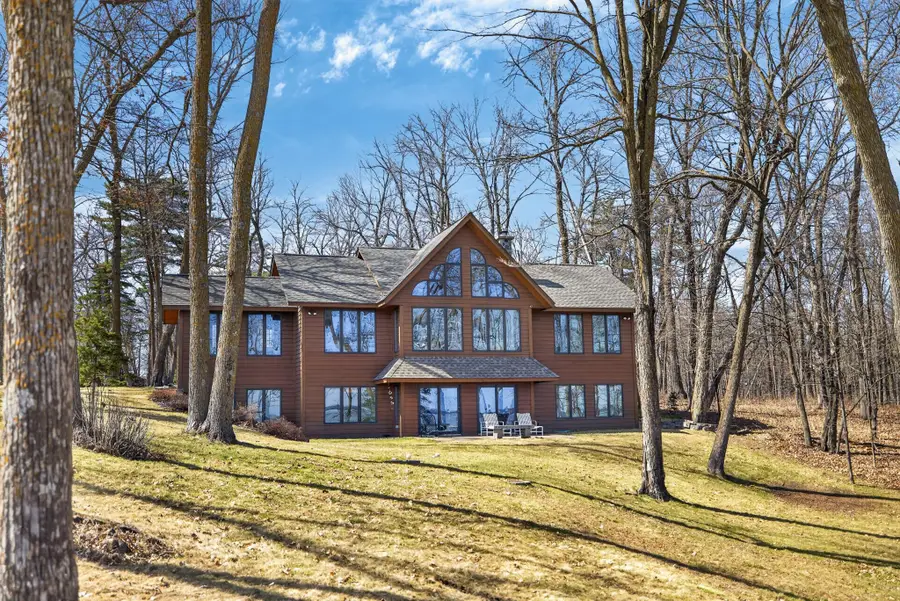 8371 Big Whitefish Narrows, Pine River, MN 56474 - #3