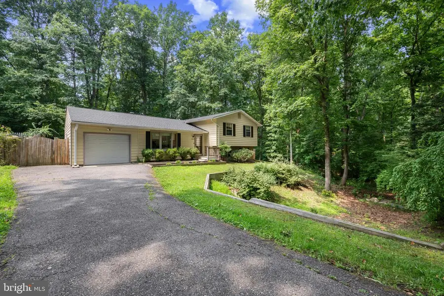 622 Wayward Dr, Annapolis, MD 21401 - #2