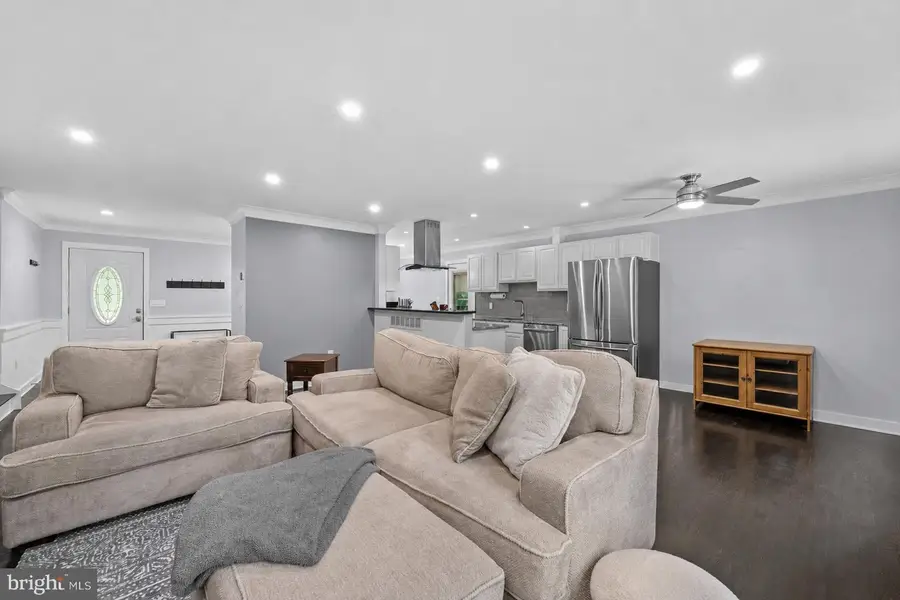 622 Wayward Dr, Annapolis, MD 21401 - #3
