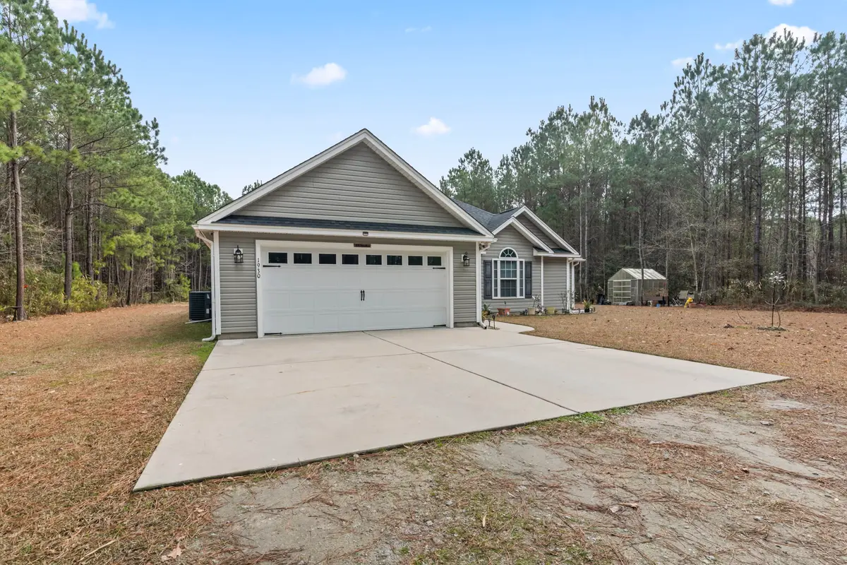 1930 West Homewood Rd., Conway, SC 29526 - #1