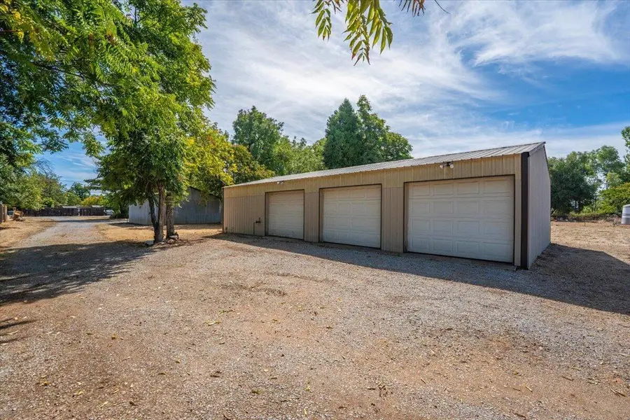 6542 Clear View Drive, Anderson, CA 96007 - #2