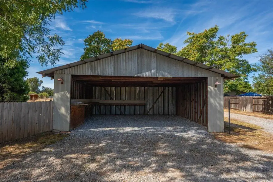 6542 Clear View Drive, Anderson, CA 96007 - #3