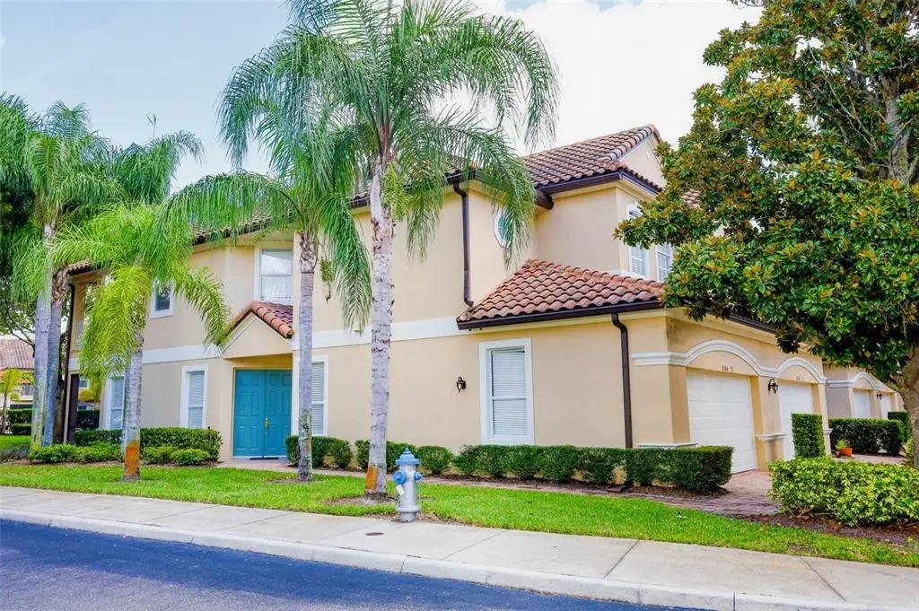 8766 The Esplanade #23, Orlando, FL 32836 - #1