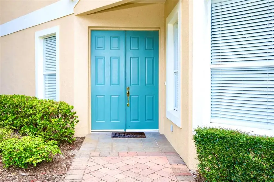 8766 The Esplanade #23, Orlando, FL 32836 - #2