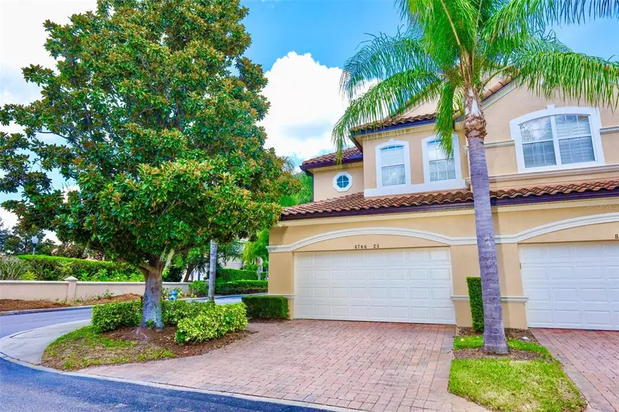 8766 The Esplanade #23, Orlando, FL 32836 - #3