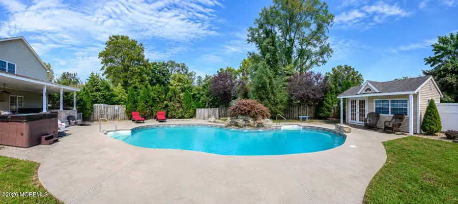 331 Norwood Avenue, Long Branch, NJ 07740 - #2