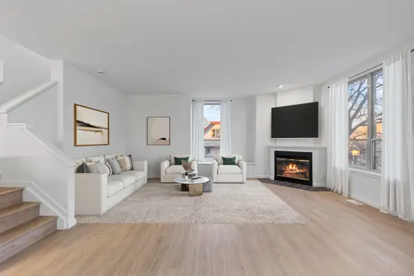 2120 W 31st Avenue #12, Denver, CO 80211