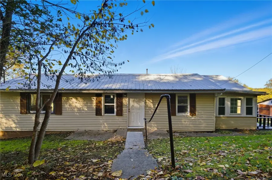 200 South Street, Parkersburg, WV 26101 - #2