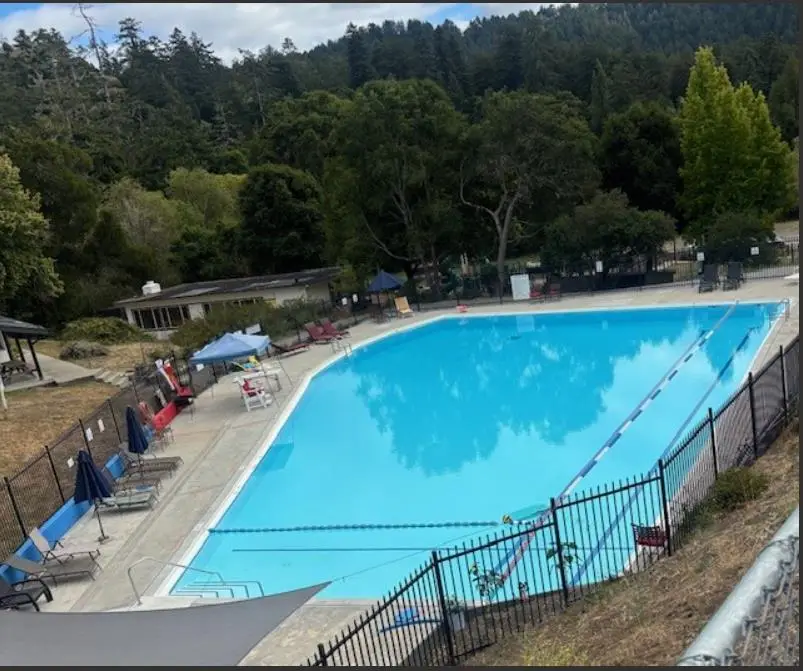 141 Recreation Drive, La Honda, CA 94020 - Image #3