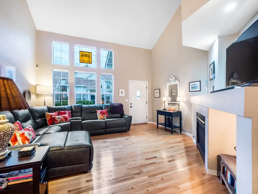 8300 Fairmount Drive #P102, Denver, CO 80247 - Image #2