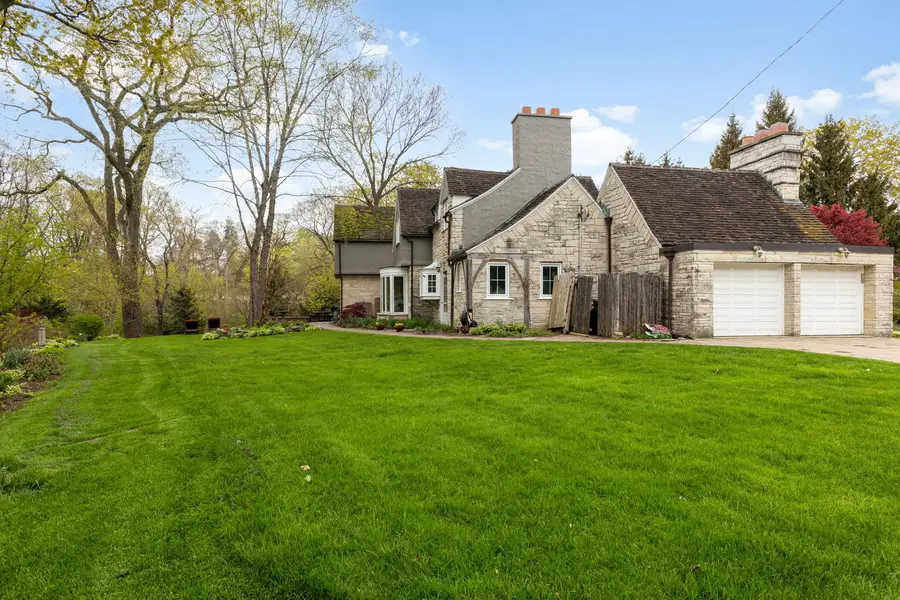 227 Miraflores Avenue, Waukegan, IL 60087 - #2