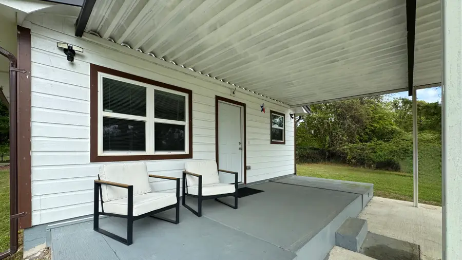 191 Harmon Road, Gun Barrel City, TX 75156 - #3