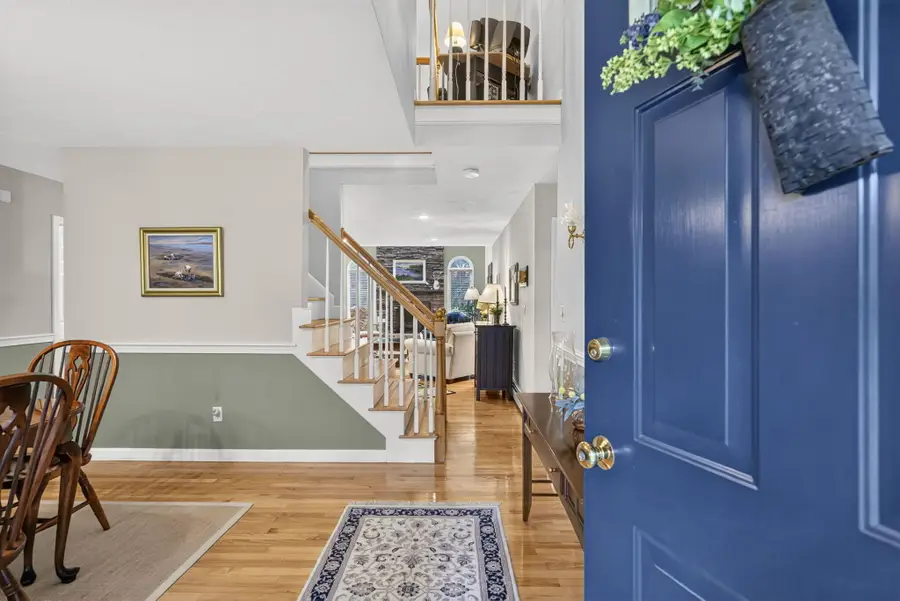 15 Ironwood Court, Dennis, MA 02638 - #3