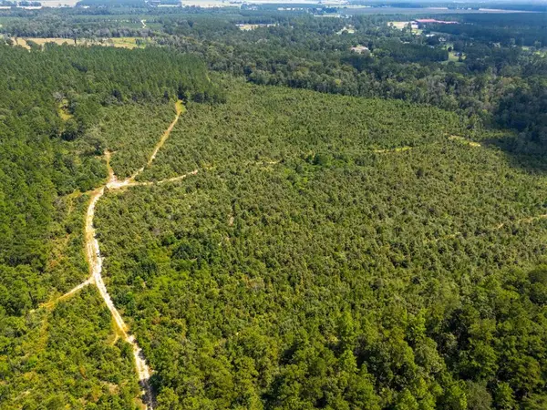 0 Paul Mcmillian, DeRidder, LA 70634