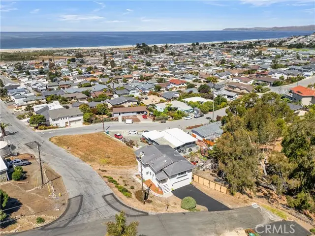 679 Elena Street, Morro Bay, CA 93442 - #1