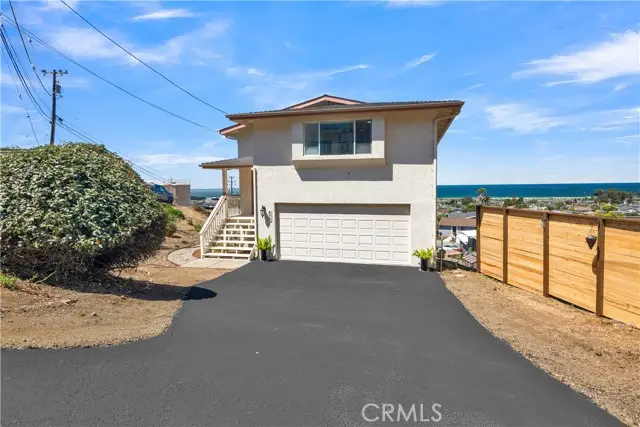 679 Elena Street, Morro Bay, CA 93442 - #3