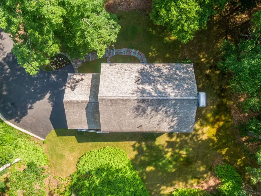 113 Newbridge Road, Sudbury, MA 01776 - #3