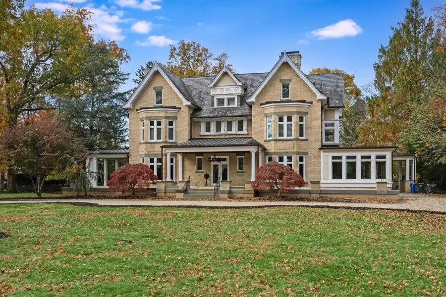 62 Canfield Rd, Morris, NJ 07960 - Image #2