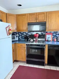 1 East Court #1, Derby, CT 06418 - Image #3