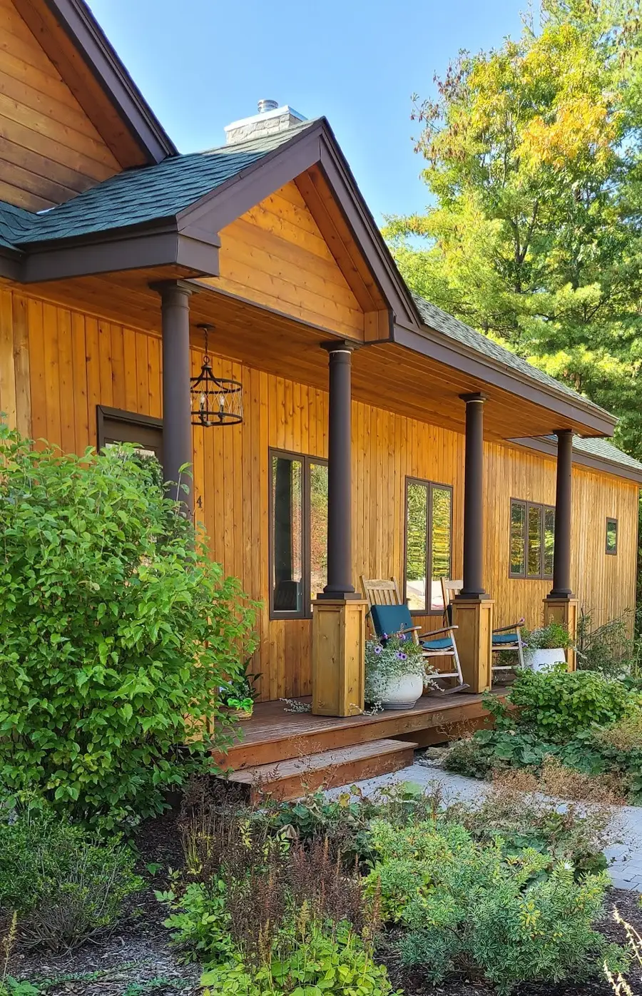 4 Wild Turkey Road, Deerfield, NH 03037 - #3