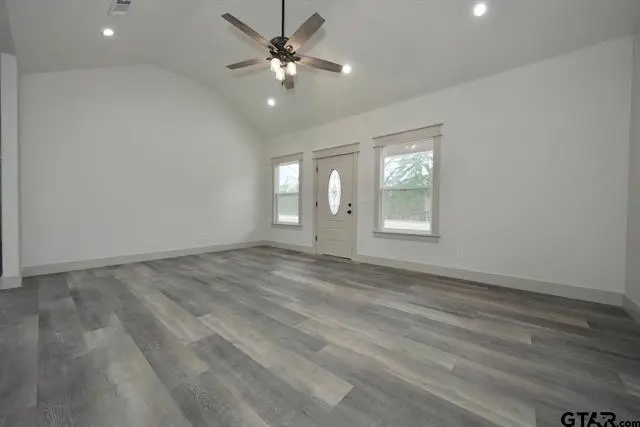 651 cr 2150, Quitman, TX 75783 - #3