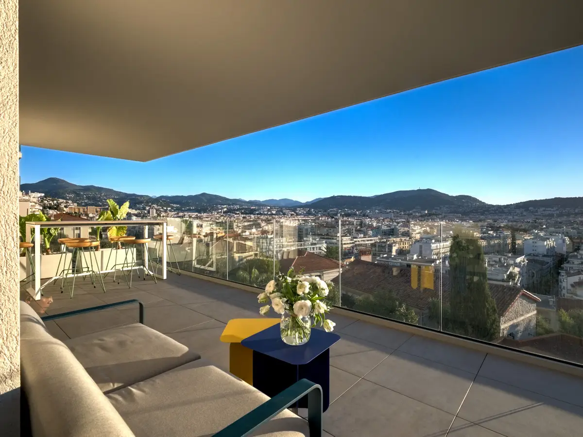 Lot2, Oldtown, ID 83822 - Image #1