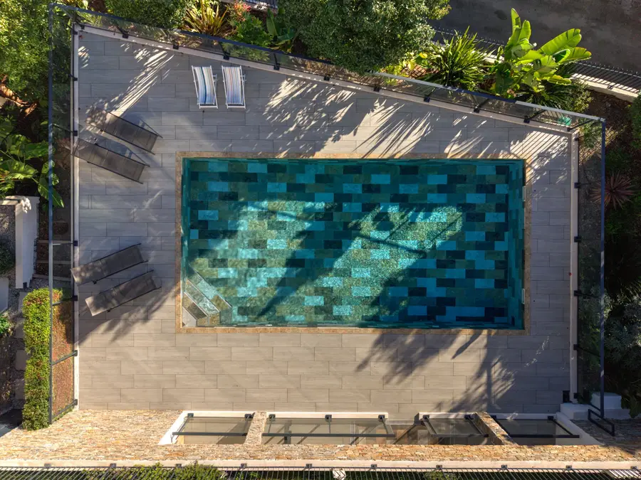 Lot2, Oldtown, ID 83822 - Image #2