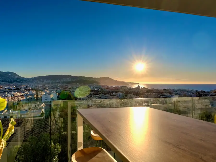 Lot2, Oldtown, ID 83822 - Image #3