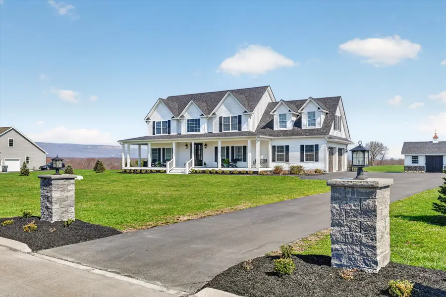 124 Mulford Drive, Wallkill, NY 12589 - #3