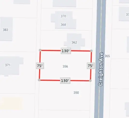 356 Creighton Avenue, Scottdale, GA 30079 - Image #2