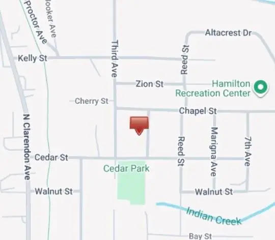 356 Creighton Avenue, Scottdale, GA 30079 - Image #3