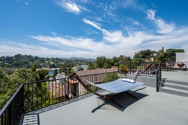 1915 Apex Avenue, Los Angeles, CA 90039