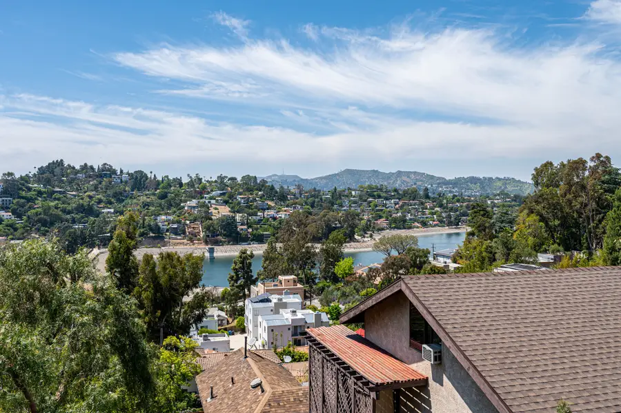 1915 Apex Avenue, Los Angeles, CA 90039 - Image #3