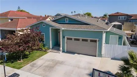 1224 243rd, Harbor City, CA 90710 - Image #1